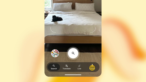 Google Expands Nano Banana AI Image Editor to Search and NotebookLM After Generating 5 Billion Images