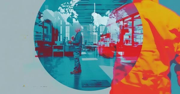 Article image for Yann LeCun's AMI Labs Raises $1B in Record-Breaking Seed Round to Build AI That Understands the Physical World