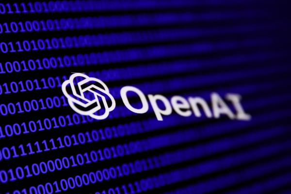 OpenAI Acquires Personal Finance Startup Hiro Finance in Fintech Talent Push