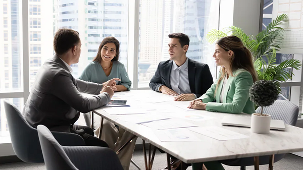 Article image for PwC Survey: 78% of Financial Firms Expect Major Workforce Cuts as AI Reshapes Industry, But Most Lack Strategic Plan