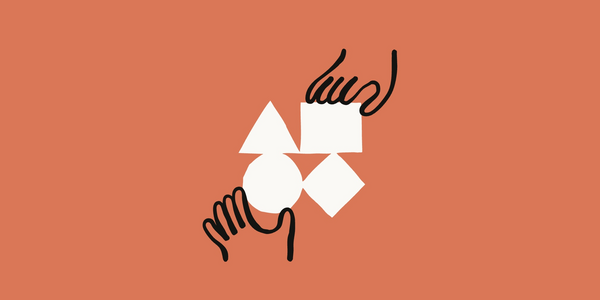 Anthropic Opens Claude Plugin Submission Portal for Paid Developers