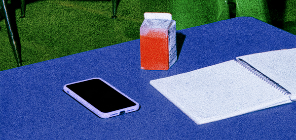 Article image for Common Sense Media Says ChatGPT for Teens Sent Zero Parental Alerts in 4,000 Prompts