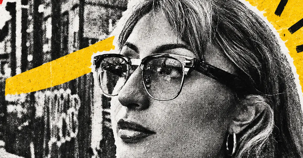 Article image for Meta Says $349 Ray-Ban Meta Audio Glasses Drop Cameras, Run 12 Hours