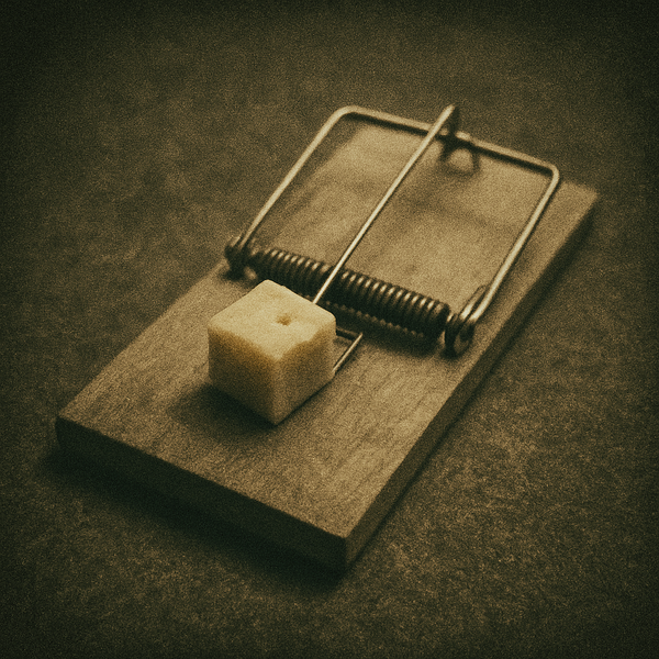 AI Coding Tools Create Productivity Trap as Developers Spend More Time Fixing Than Creating