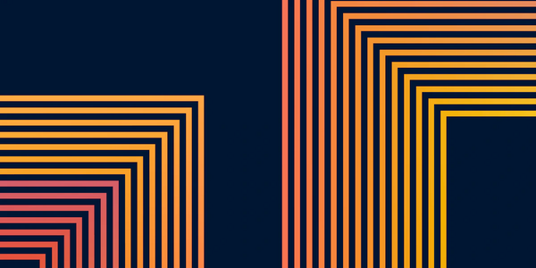 Global Data Center Electricity Consumption Set to Double by 2030 as AI Drives Massive Energy Demand