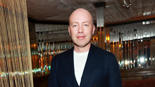 Article image for OpenAI Hires Instagram's Former VP Charles Porch to Lead Hollywood Partnerships as AI Video Tool Sora Seeks Content Deals