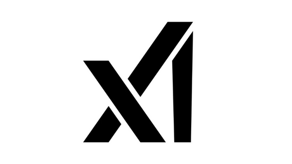 Article image for Elon Musk Merges xAI Into SpaceX, Creating New SpaceXAI Division to Oversee X and Grok