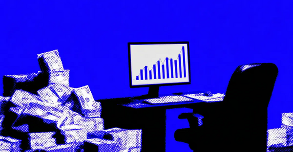 Global AI Spending Surges Toward $2.59 Trillion By 2026 As Enterprises Flood The Market But ROI Remains Elusive