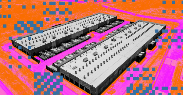 New York Governor Signs Nation's First Statewide Data Center Moratorium, Blocking New Permits for Large Facilities