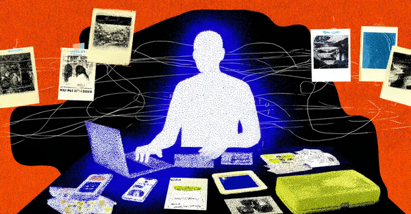 Article image for Meta Launches Muse AI Agent With Web Browsing and Purchase Capabilities, But Privacy Concerns and Trust Issues Loom Large