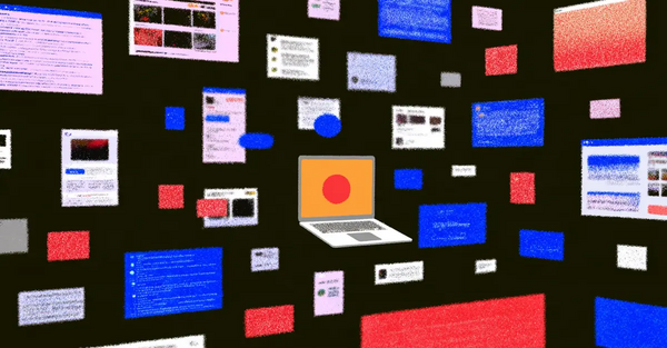 Aloha Launches AlohaJet Agent-First Browser, Claiming Faster Enterprise Web Automation at Lower AI Cost