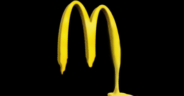 McDonald's AI hiring tool leaks millions of applicants' personal data