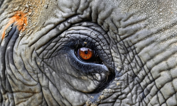 Article image for Meta Postpones 'Behemoth' AI Model Amid Slowdown in AI Progress