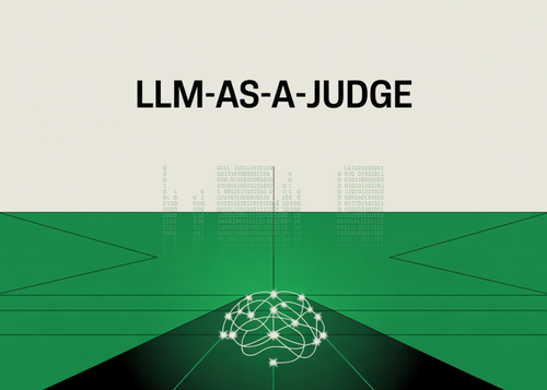 AI Judge Systems Show Systematic Bias and Vulnerability to Score Manipulation, Study Reveals