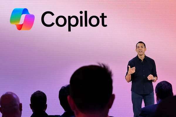 Article image for Microsoft's Consumer Chief Yusuf Mehdi Announces Departure After 35 Years, Plans Exit Following Fiscal Year 2027