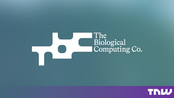 Article image for Biological Computing Co. Partners With AWS to Commercialize Neuron-Derived Text-to-Video AI