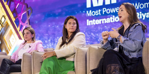 Article image for AI Could Prevent Half the World from Becoming Diabetic by 2050