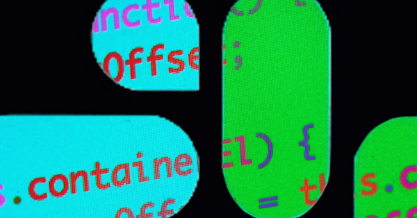 Ex-Google AI Pioneers Unveil Software-Savvy Agent, Inching Towards AI Supremacy