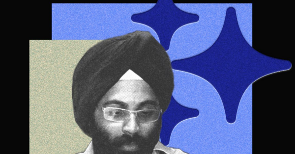 Character.AI Shifts to AI Entertainment with 20 Million Users, Storytelling Focus