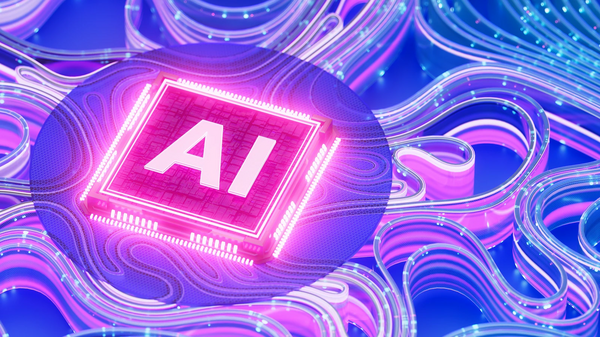 Tech Giants Race Toward Superintelligent AI Despite Catastrophic Risks