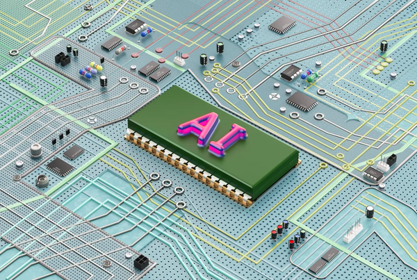 Reflection AI Raises $2 Billion at $8 Billion Valuation, 15x Jump in Seven Months