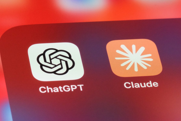 Anthropic Hits $1 Trillion Valuation on Secondary Market, Surpassing OpenAI Amid Explosive Revenue Growth