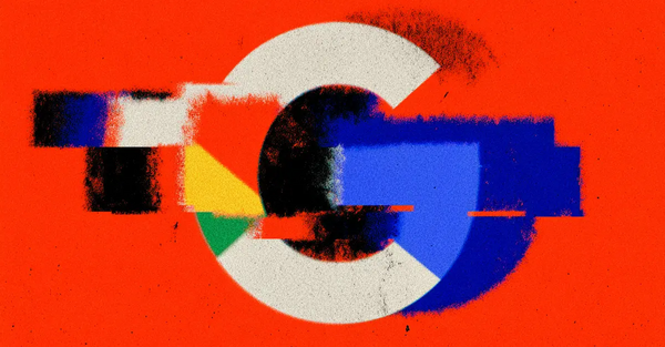 Article image for Google DeepMind Shakes Up Leadership as Company Struggles to Keep Pace With OpenAI and Anthropic