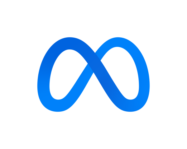 Meta Soars with 16% Revenue Growth, Driven by AI and Expanding User Base