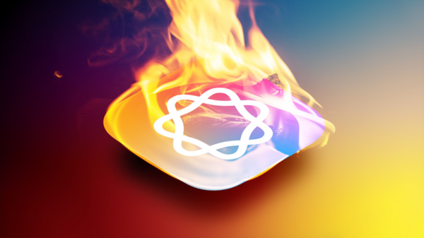 Apple Loses Key AI Talent as Siri Lags Behind Rivals