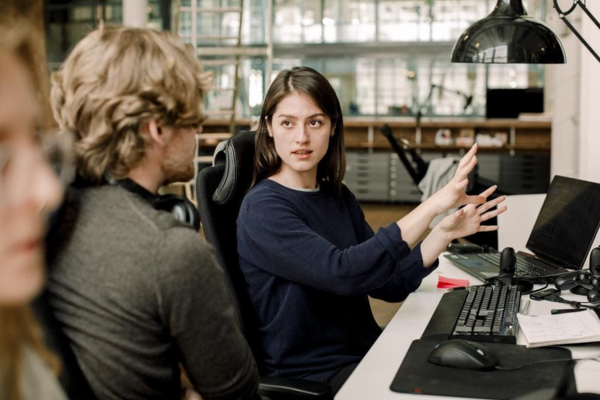 OpenAI Admits AI Safety Measures Falter in Lengthy Conversations