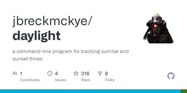 Unlock Precise Sunrise, Sunset Times with Location-Aware Solar Tracking App