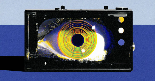 Google Launches Gemini 3 AI Model with Revolutionary Vision Technology That Investigates Images Like a Human Detective