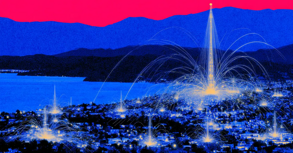 Tech Giants Converge at Confidential Computing Summit to Push Decentralized AI and Enterprise Data Sovereignty
