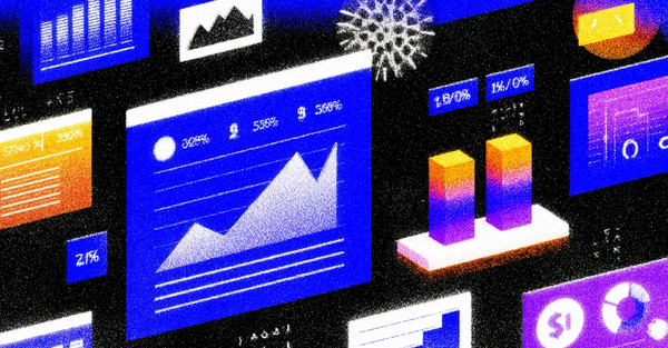 Article image for Anthropic Rolls Out Cost-Control Tools for Claude Enterprise Amid 'Tokenmaxxing' Crisis