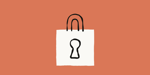 Article image for Anthropic Launches AI-Powered Security Tools and $35M Fund to Help Organizations Patch Vulnerabilities