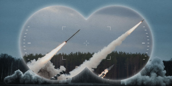 US Military Taps Generative AI for Intelligence, Raising Accuracy Concerns