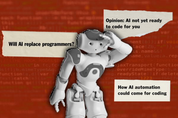 Researchers Uncover AI Limitations in Software Engineering