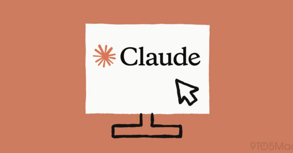 Claude AI Gains Conversational Memory, Matching ChatGPT's Capabilities