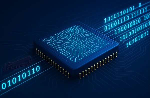 Python 3.14 Removes Global Interpreter Lock, Delivers 10x Performance Boost in CPU-Intensive Tasks