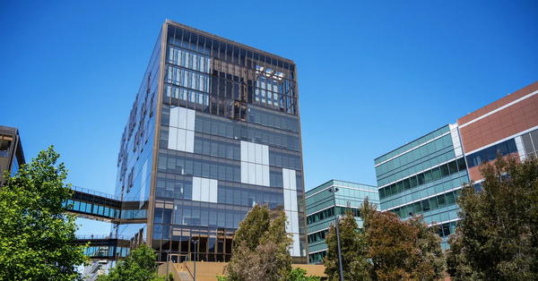 Article image for OpenAI Safety Chief Overseeing ChatGPT Mental Health Crisis Responses Announces Departure Amid Lawsuits