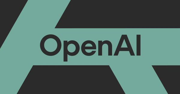 OpenAI CEO Declares 'Code Red' as Company Rushes GPT-5.2 Release to Counter Google's AI Dominance