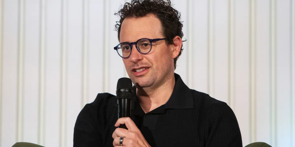 Article image for Anthropic's Most Powerful AI Model Yet, Claude Mythos, Exposed in Data Leak With Warnings of Unprecedented Cyber Capabilities