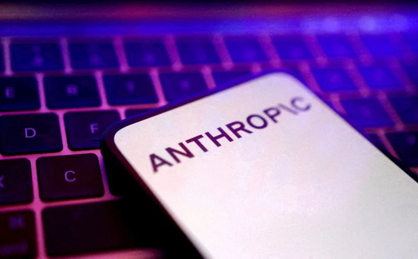 Anthropic Moves to Give CEO Dario Amodei Supervoting Stock Ahead of Landmark IPO