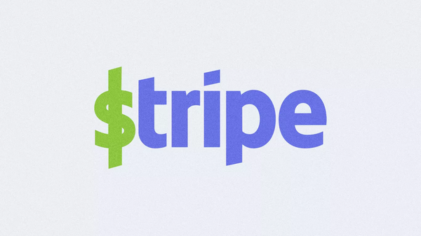 Stripe Reports 41% Revenue Growth, Acquires OpenRouter for $8B, and Eyes $53B PayPal Deal While Delaying IPO