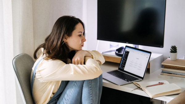 OpenAI Enhances ChatGPT with Mental Health Safeguards