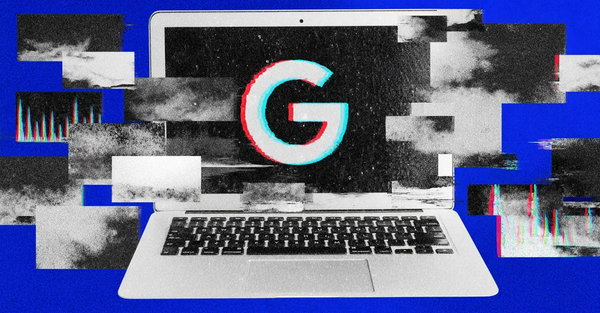 Article image for Google Launches Lightweight Gemini AI Models and Security Agent While Flagship Gemini 3.5 Pro Faces Delays