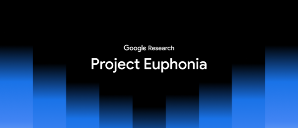 Project Euphonia: Empowering Non-Standard Speech with Open-Source Research
