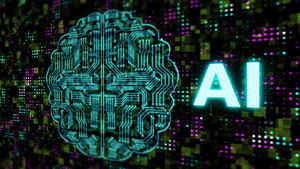 Korean Tech Giants Unveil Homegrown AI Models in Sovereign AI Push