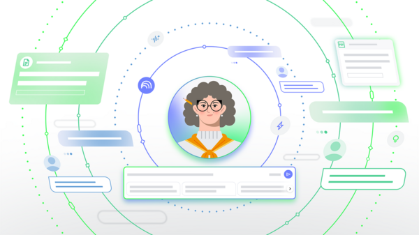 Article image for Google's NotebookLM Gets Massive AI Upgrade with 8x Larger Context Window and Custom Role Settings