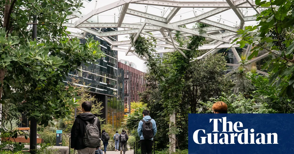 Companies Blame AI for 54,000 Layoffs as Economists Call It 'AI Washing' to Hide Real Financial Motives